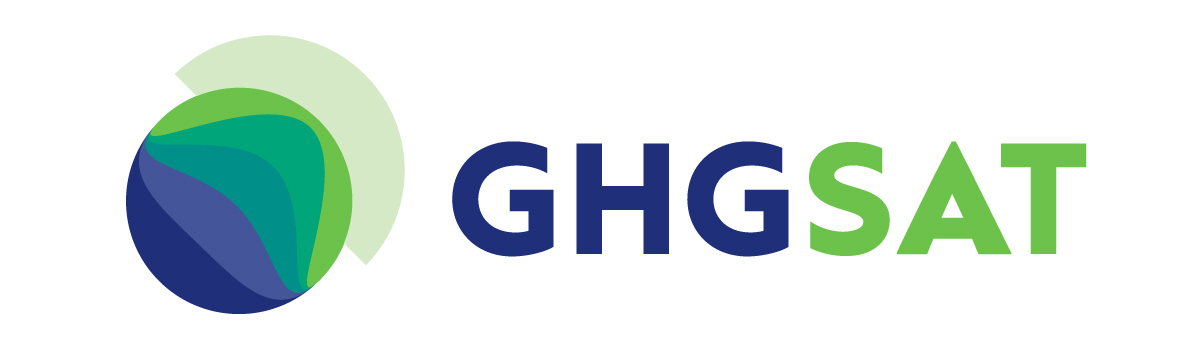 GHGSat